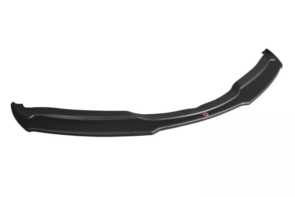 Front Splitter V.1 Bmw 3 E90 Mpack - Image 6