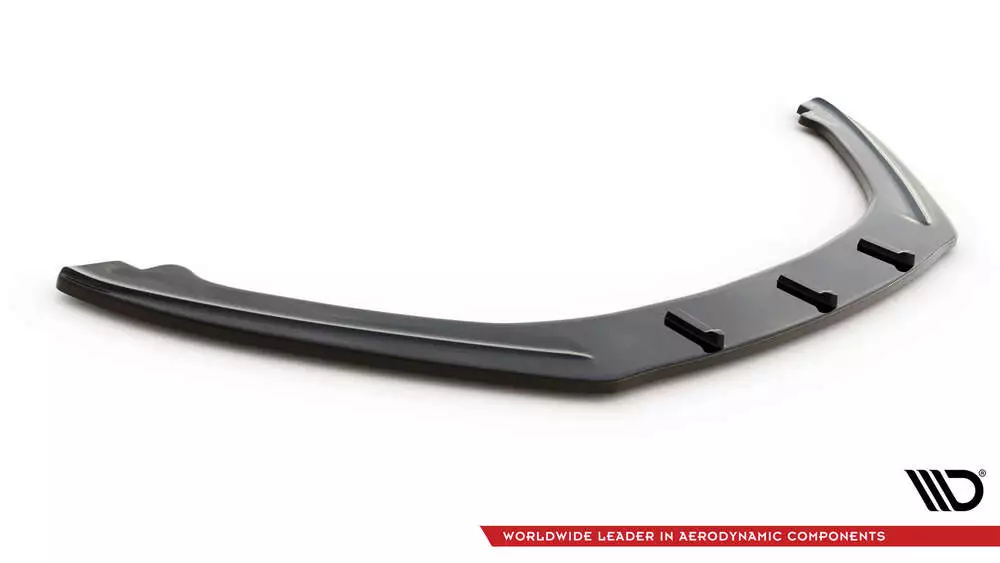 Front Splitter Vw Scirocco - Image 4