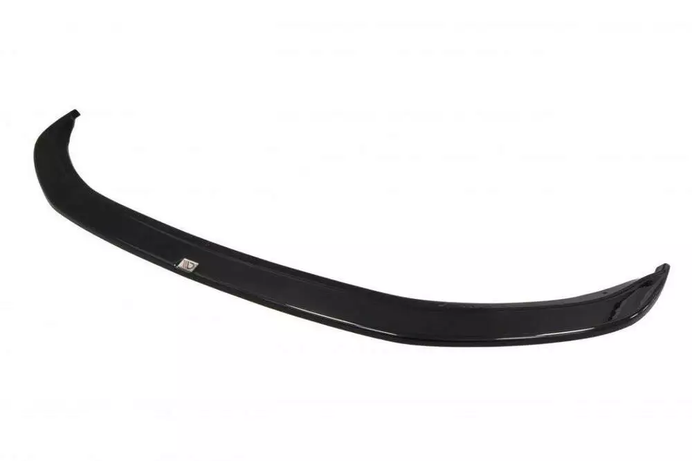 Front Splitter Vw T5 (Facelift) Ver.2 - Image 4