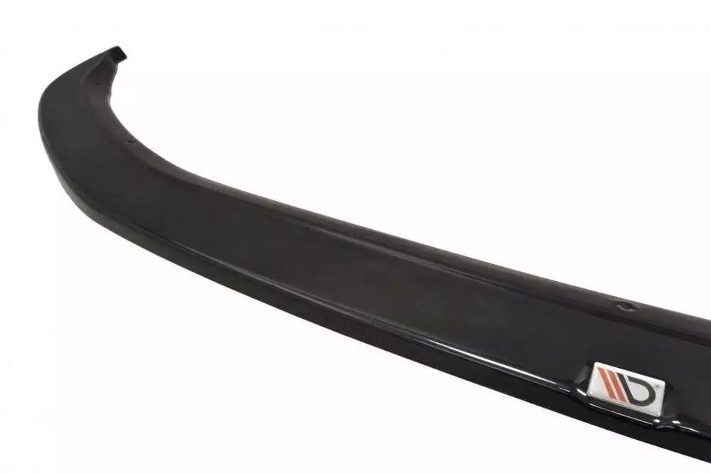Front Splitter Vw T5 (Facelift) Ver.2 - Image 5