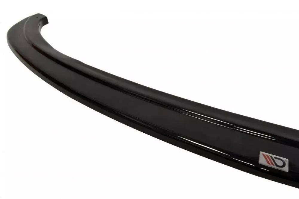 Front Splitter V.2 Bmw Z4 E85 (Preface) - Image 5