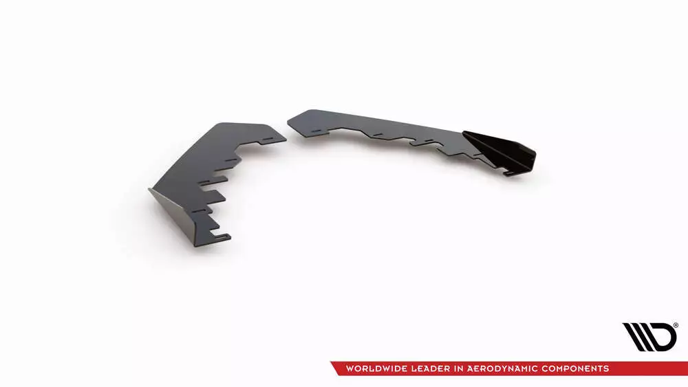 Flaps Volkswagen Golf Gti Mk6 - Image 7