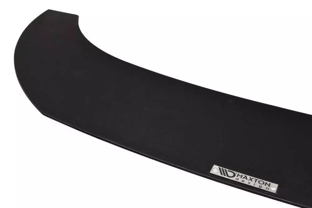 Front Racing Splitter Audi S3 8p Fl - Image 6