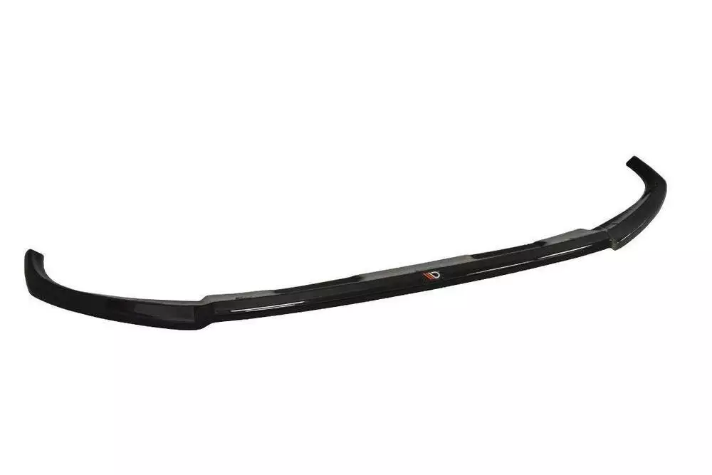 Front Splitter Audi Q2 Mk.1 - Image 3