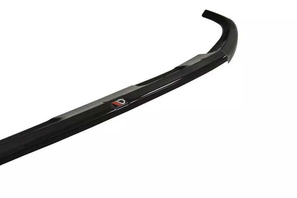Front Splitter Audi Q2 Mk.1 - Image 4