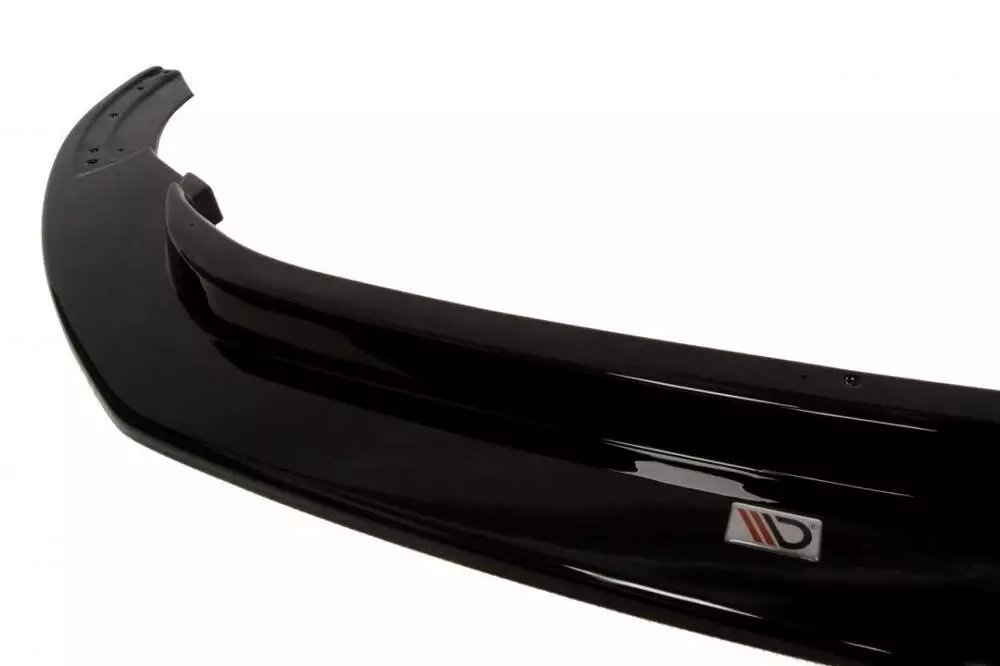 Front Splitter Audi R8 Mk.1 - Image 5