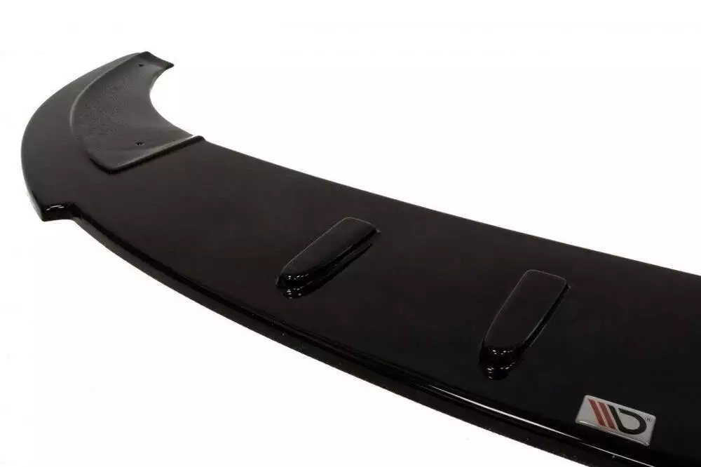 Front Splitter Audi S3 8p - Image 5