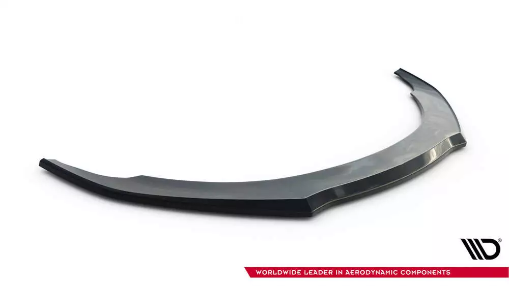 Front Splitter Audi S7 / A7 S-line C7 Fl - Image 4