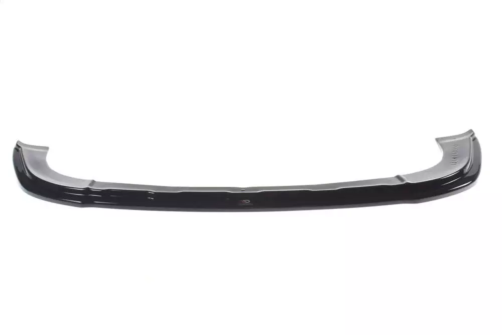 Front Splitter Fiat Freemont - Image 4