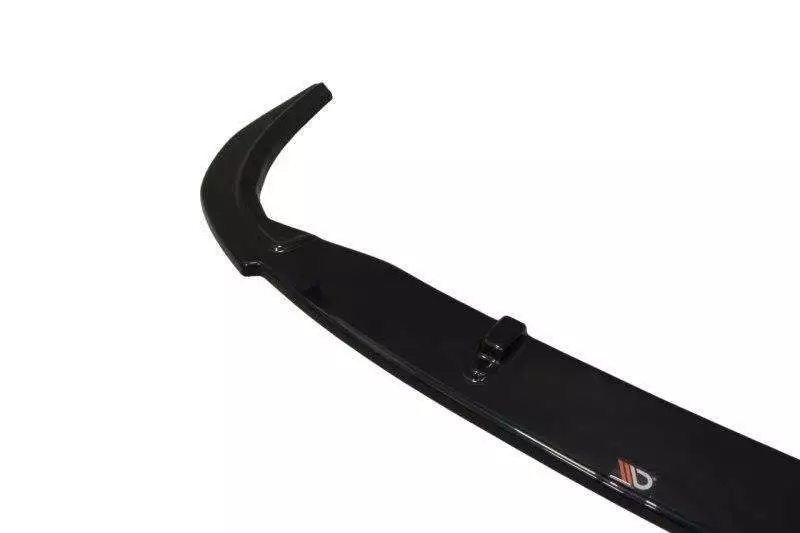 Front Splitter Ford Focus Rs Mk1 - Image 4