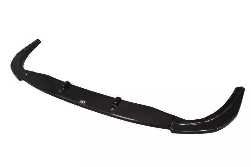 Front Splitter Ford Focus Rs Mk1 - Image 5