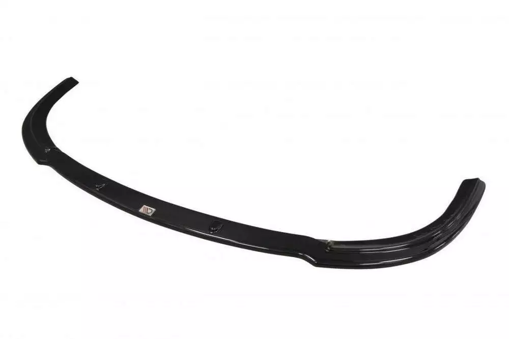 Front Splitter Ford Mondeo Mk3 St220 - Image 5