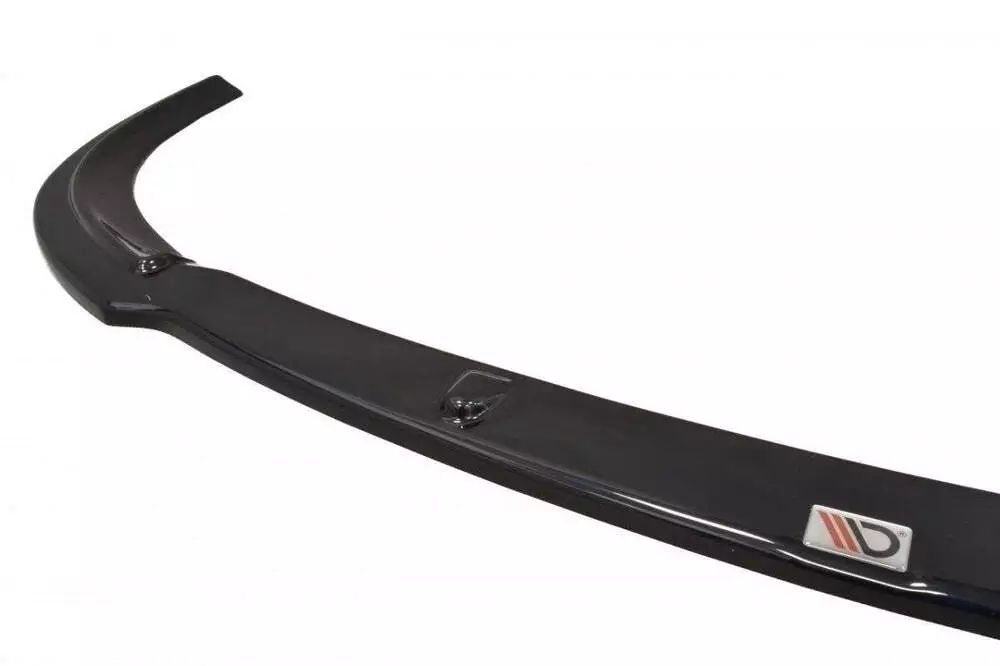 Front Splitter Ford Mondeo Mk3 St220 - Image 6