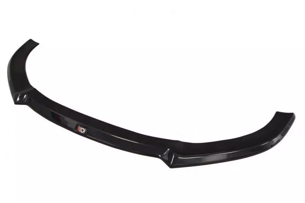 Front Splitter V.1 Audi S3 8p Fl - Image 4