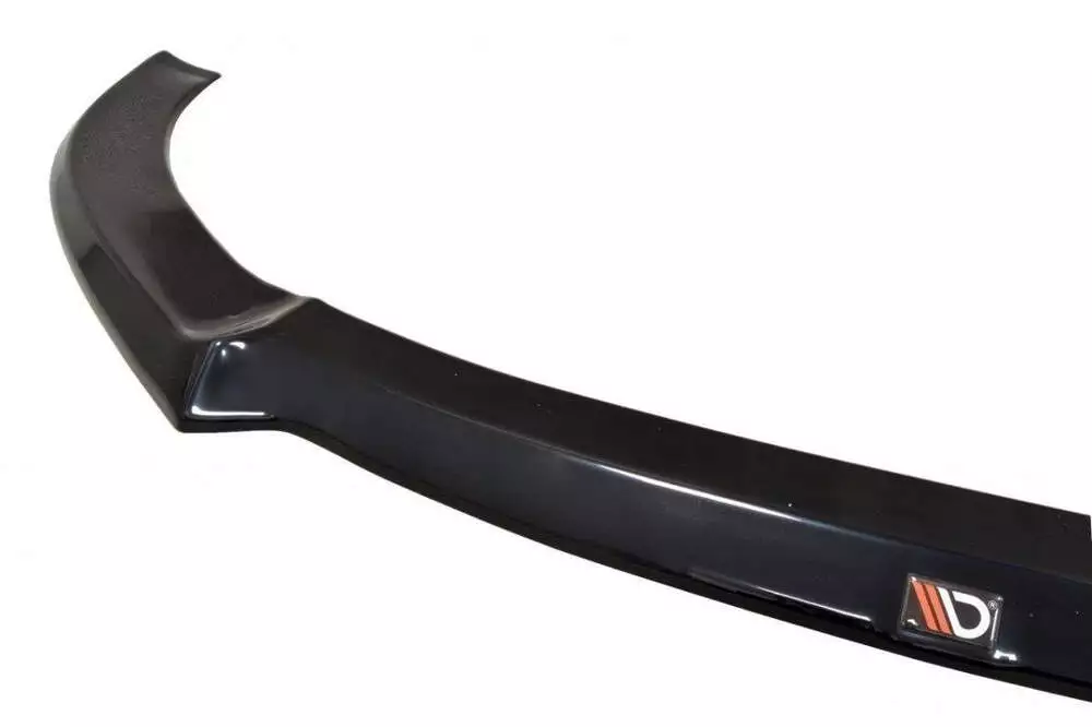 Front Splitter V.1 Audi S3 8p Fl - Image 5