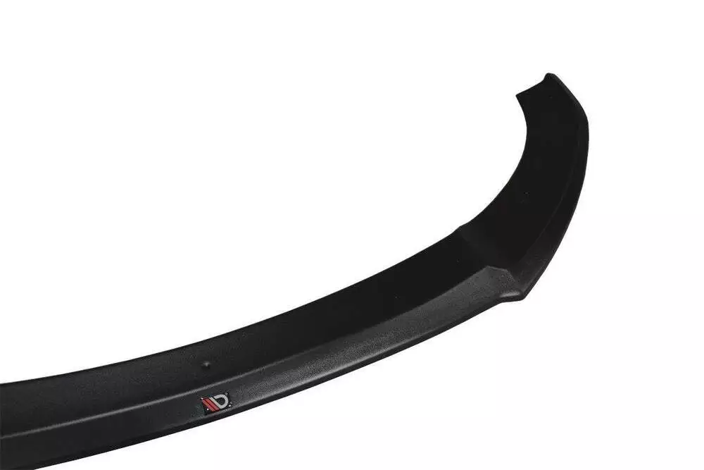 Front Splitter V.1 Audi S7 / A7 S-line C7 - Image 4