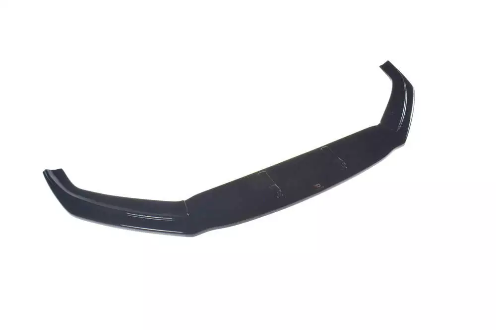 Front Splitter V.1 Audi Tt Rs 8s - Image 6