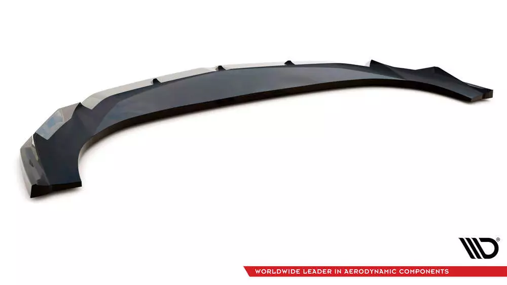 Front Splitter V.1 Lamborghini Urus Mk1 - Image 5