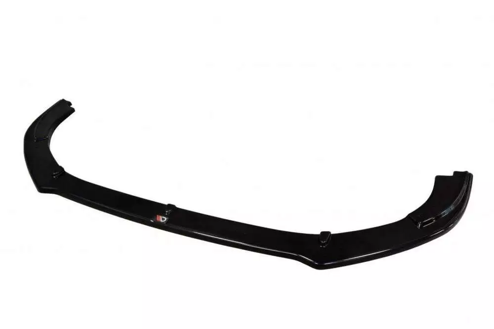 Front Splitter V.1 Peugeot Rcz Mk1 Facelift - Image 6