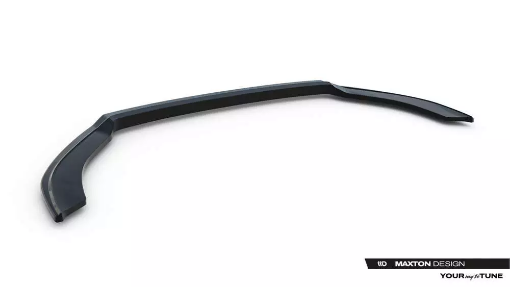 Front Splitter V.2 Audi Rs3 8v Fl Sportback - Image 6