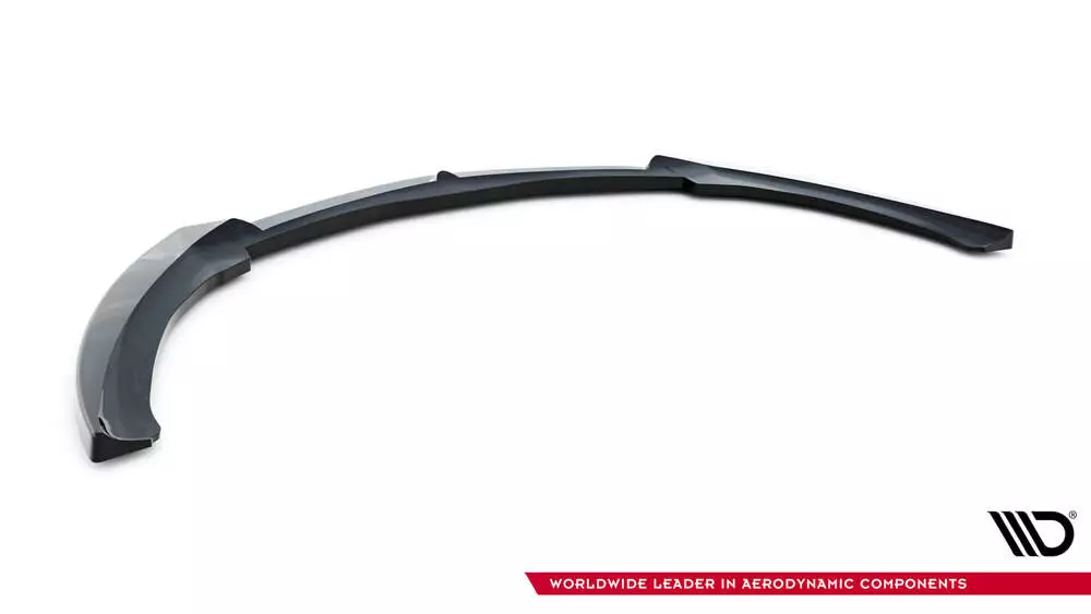 Front Splitter V.3 Alfa Romeo Giulietta - Image 6