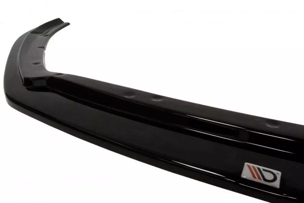 Front Splitter V.3 Ford Focus Rs Mk3 - Image 5
