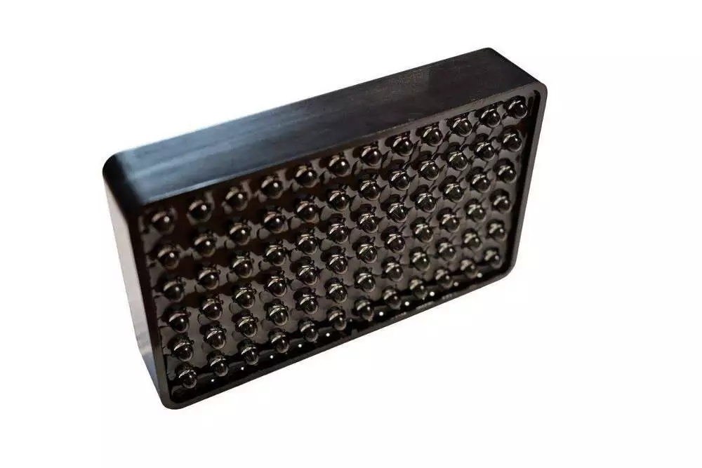 Led Stop Light Audi Rs3 Sedan 8y - Image 6