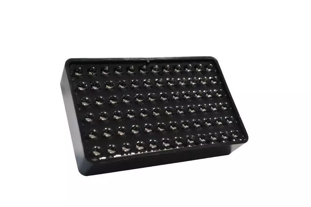 Led Stop Light Audi Rs3 Sedan 8y - Image 7