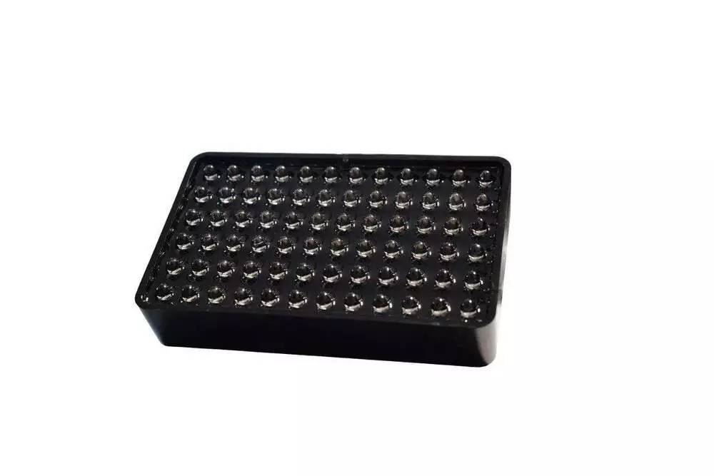 Led Stop Light Audi Rs3 Sportback 8y - Image 4