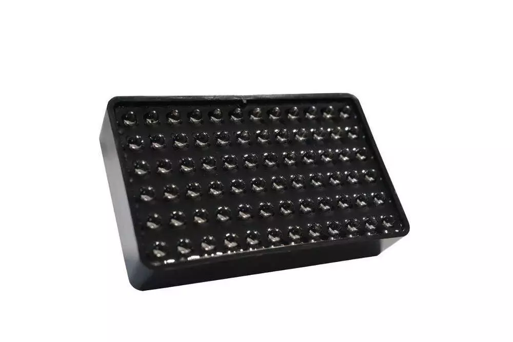 Led Stop Light Audi Rs3 Sportback 8y - Image 6