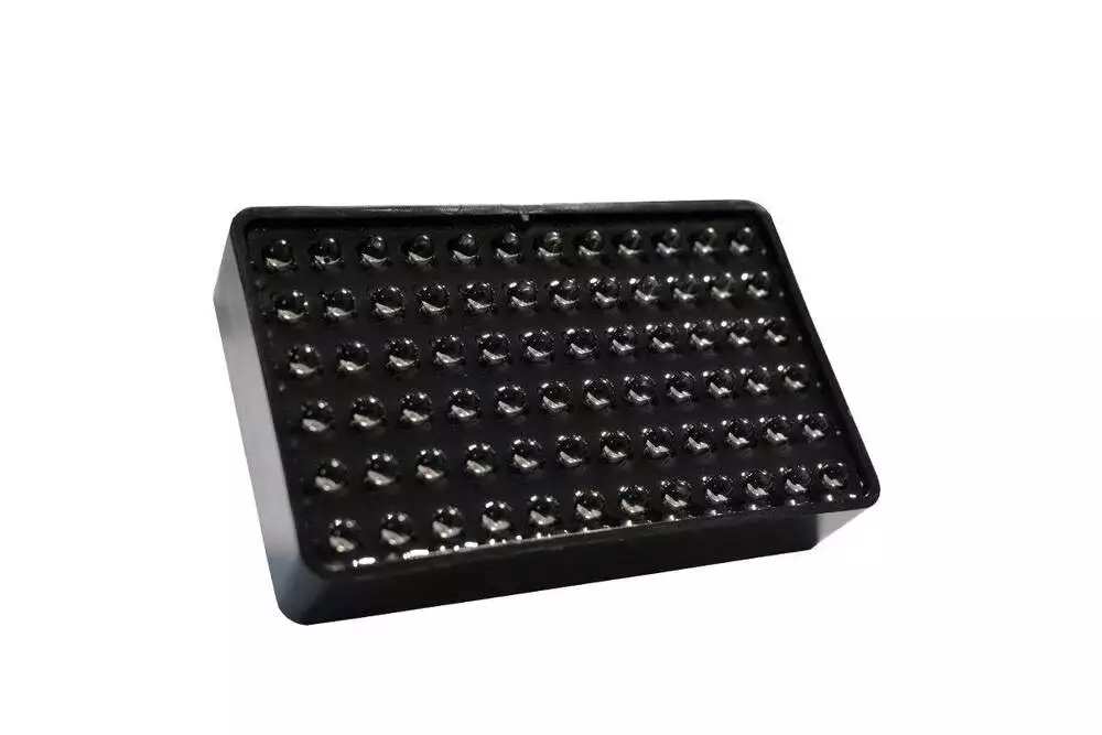Led Stop Light Audi Rs3 Sportback 8y - Image 7