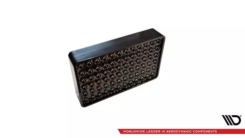 Led Stop Light Audi S7 C7 - Image 5
