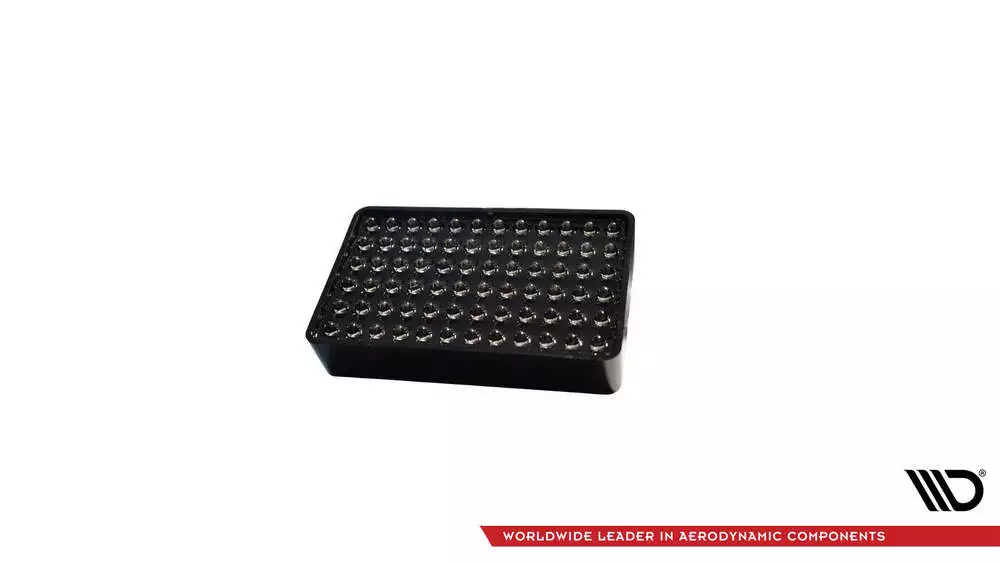 Led Stop Light Audi S7 C7 - Image 6