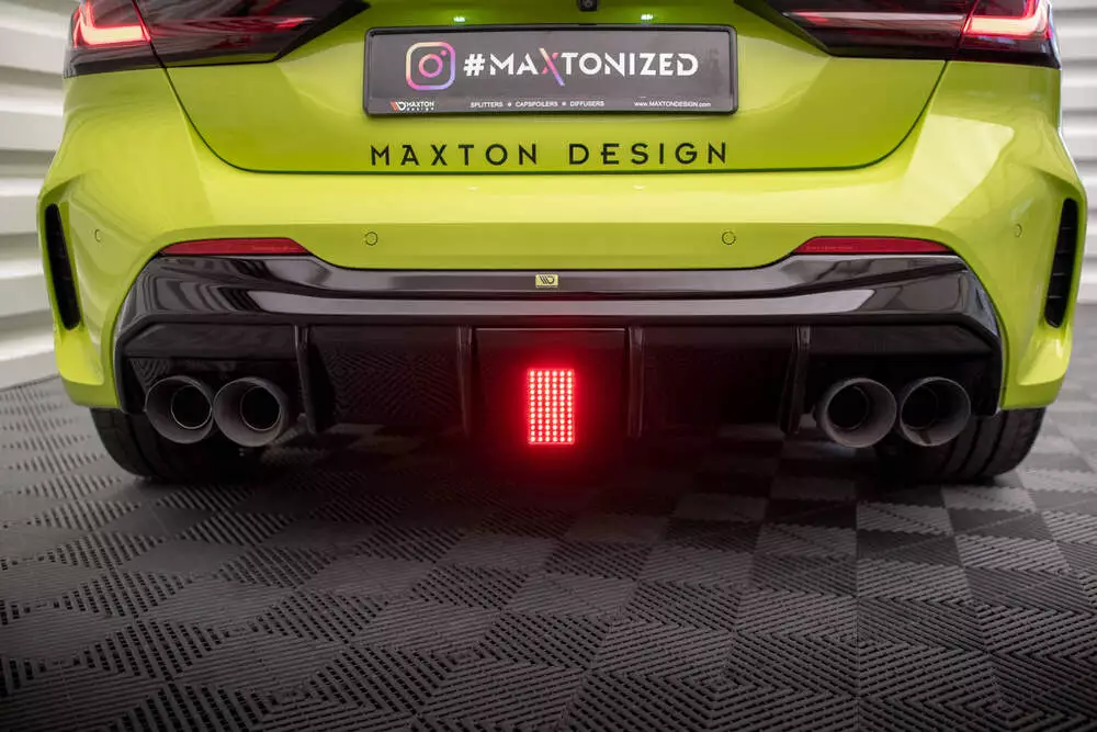 Led Stop Light Bmw 1 F40 M-pack/ M135i / 128ti - Image 2