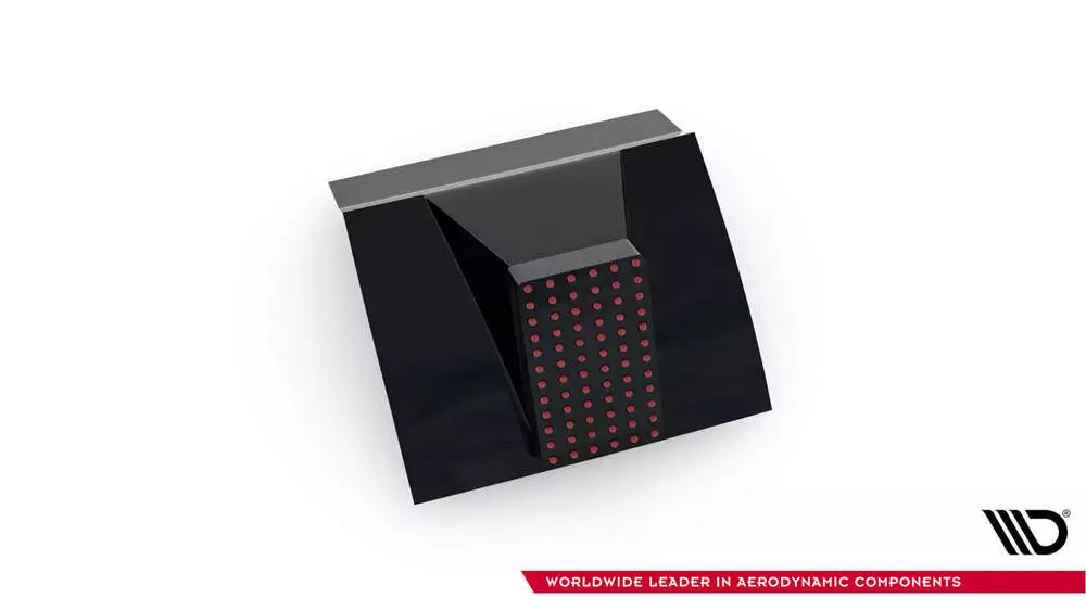 Led Stop Light Bmw 1 M-pack F70 - Image 4