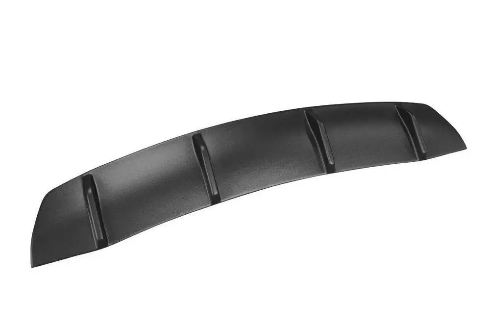 Rear Valance Audi A7 Mk1 S-line - Image 2