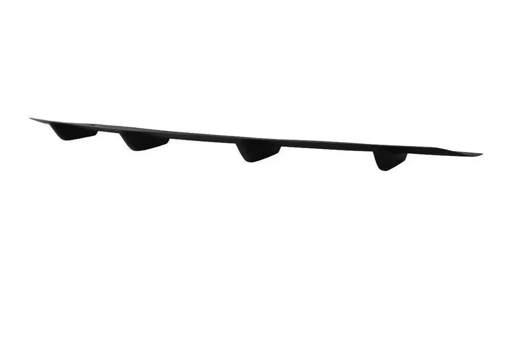 Rear Valance Audi A7 Mk1 S-line - Image 4