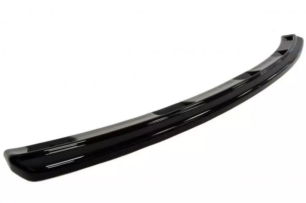 Rear Splitter Audi A5 S-line (Without A Vertical Bar) - Image 3