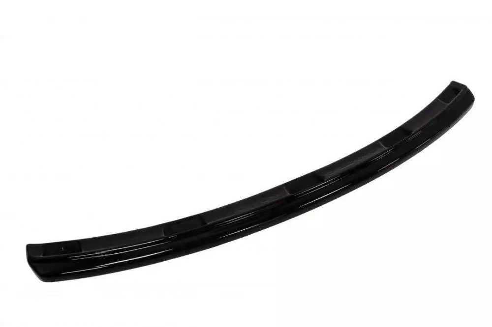 Rear Splitter Audi A5 S-line (Without A Vertical Bar) - Image 4