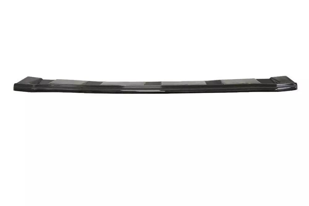 Rear Splitter Audi A5 F5 S-line (Without Vertical Bars) - Image 5