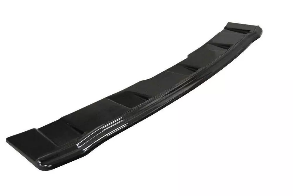 Rear Splitter Audi A5 F5 S-line (Without Vertical Bars) - Image 6
