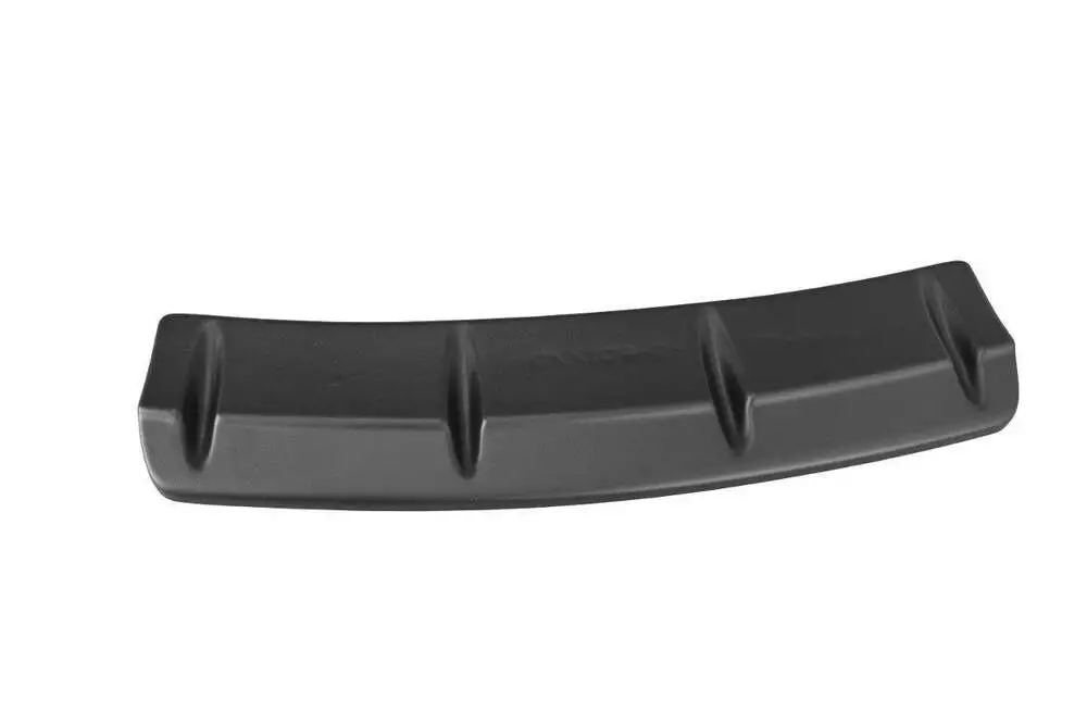 Rear Splitter Audi S3 8v Fl Hatchback / Sportback / Sedan - Image 4