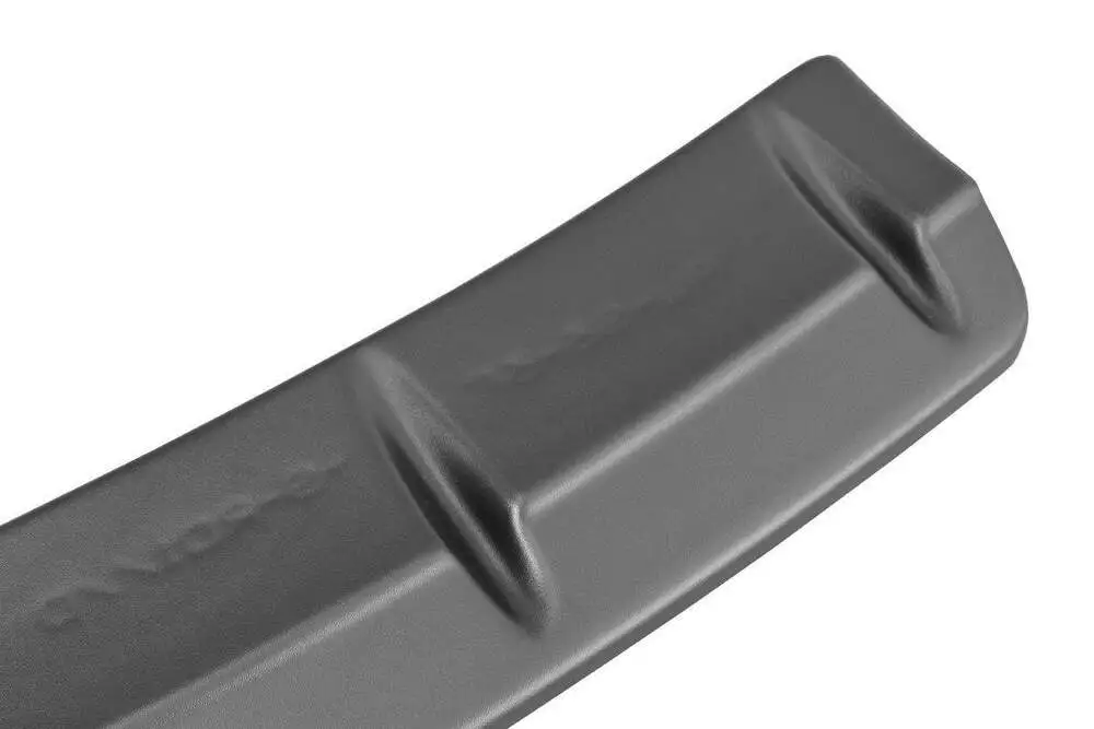 Rear Splitter Audi S3 8v Fl Hatchback / Sportback / Sedan - Image 5