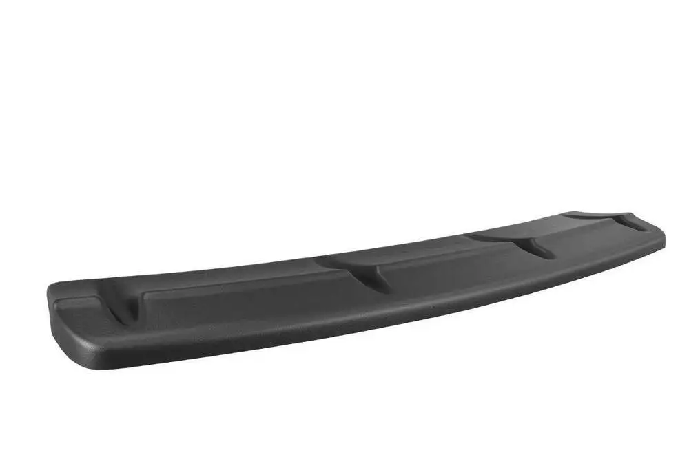 Rear Splitter Audi S3 8v Fl Hatchback / Sportback / Sedan - Image 6