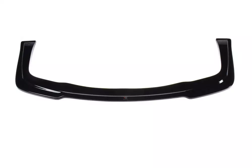 Rear Splitter Maserati Quattroporte Mk5 Facelift - Image 3