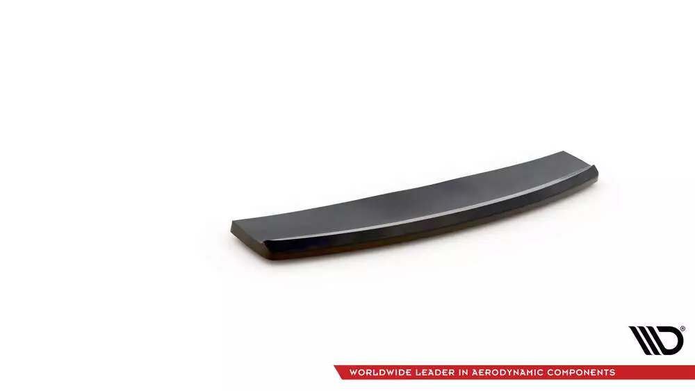 Rear Splitter For Audi S8 D4 - Image 4