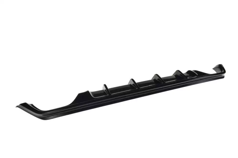 Rear Valance Ford Focus Hatchabck St-line - Image 5