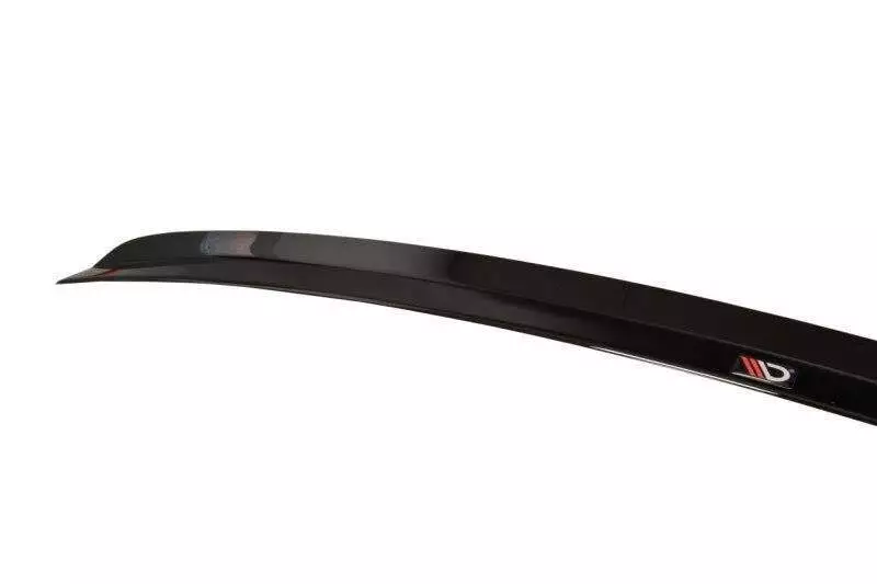 Spoiler Cap Alfa Romeo 159 - Image 4