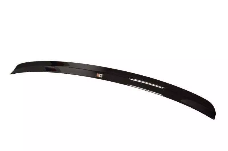 Spoiler Cap Alfa Romeo 159 - Image 6
