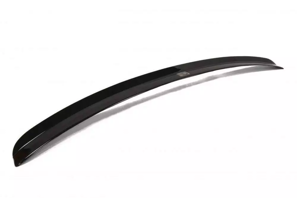 Spoiler Cap Audi Rs6 C6 Avant - Image 2